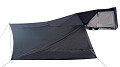 ETRT0022-0401-1